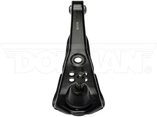 520-395 – DORMAN Control Arm, OE Replacement With Ball Joint And Bushings - view 2